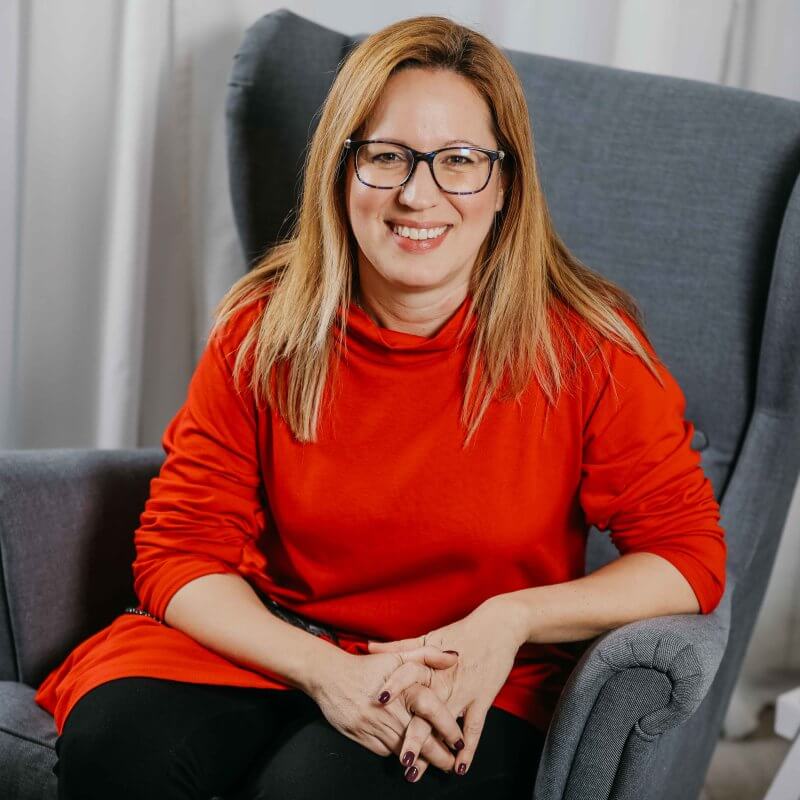 Helena Haspl Jurisic - P Helena Haspl Jurisic - P