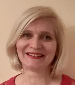 ljiljanakb slika